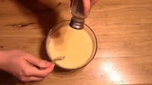Запеканка с брокколи видео-рецепт.Вторые блюда