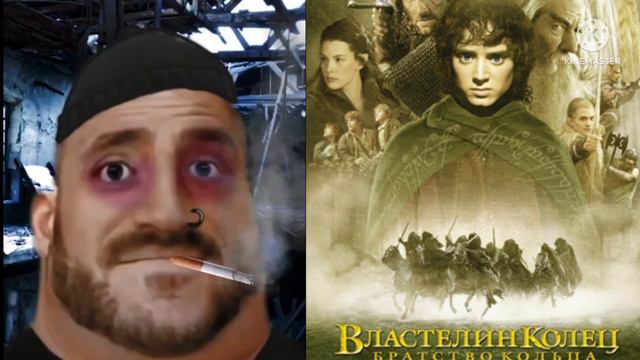 Твоя книга это: