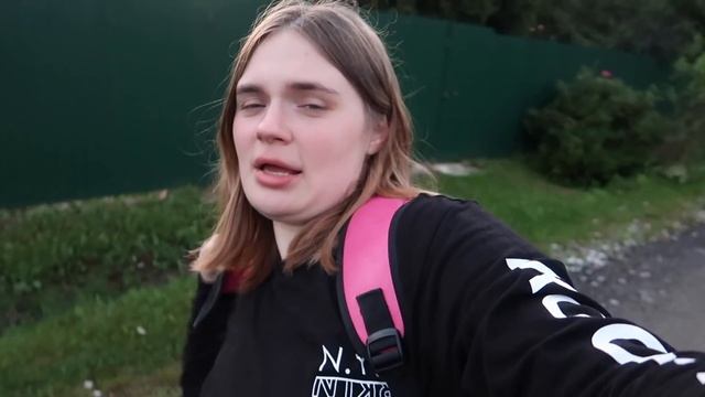 С КОТОМ ВХОД РАЗРЕШЁН! ВСЕ КОТЫ НА ПРОГУЛКЕ!