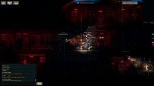 Взяли на абордаж | Пираты | Barotrauma