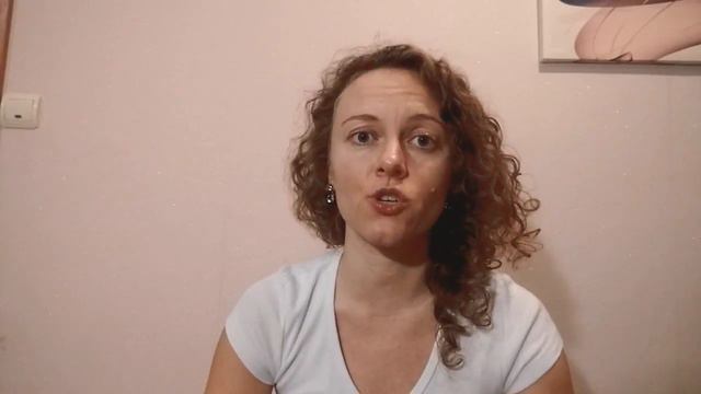 Напутствие любимому студенту. смотреть онлайн