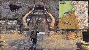 ESO Guilds and Glory Celebration Event Guide