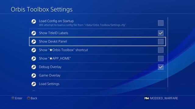 PS4 Payloads Explained смотреть онлайн
