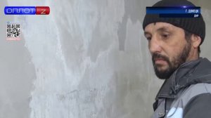 «Донецк стал для нас вторым домом»: строители-добровольцы о восстановлении Донбасса
