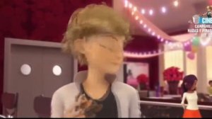 АДРИАН СТАНЕТ ЗЛОДЕЕМ В 9 СЕРИИ 3 СЕЗОНА!? - Теории Леди Баг и Кот Нуар!