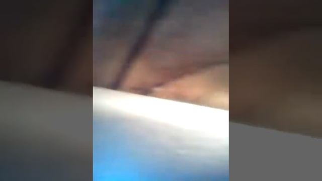 Утепление патолка в сарае без посторонней помощи. смотреть онлайн