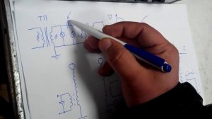 Трансформатор Тесла и другие системы Романов А В.