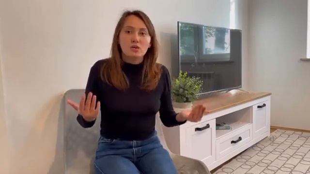 Онихогрифоз. Как спасали бабушку, которая не стригла ногти 2 года.