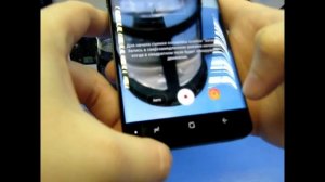 Samsung S9 и S9+ обзор и сравнение | Тест камеры | Как замедлить время?
