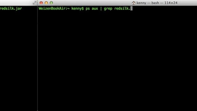 Closing Java application with addShutdownHook смотреть онлайн