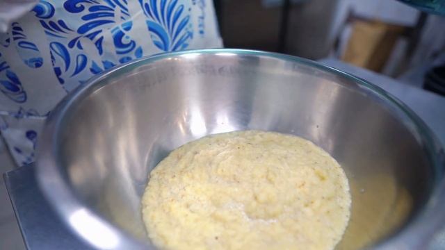 КИМЧИ ПРОСТОЙ И ВКУСНЫЙ
