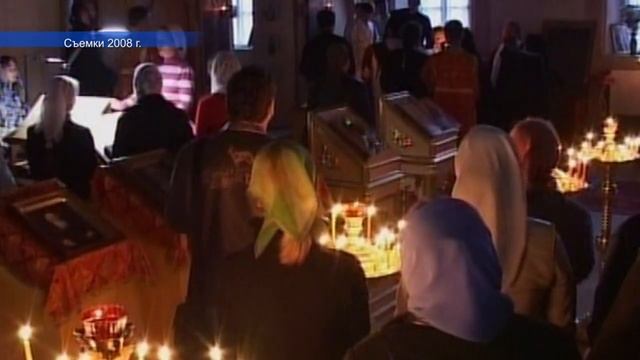 К 150-летию Казанского собора смотреть онлайн