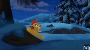 клип король лев кайон симба наша дом то место где кругом