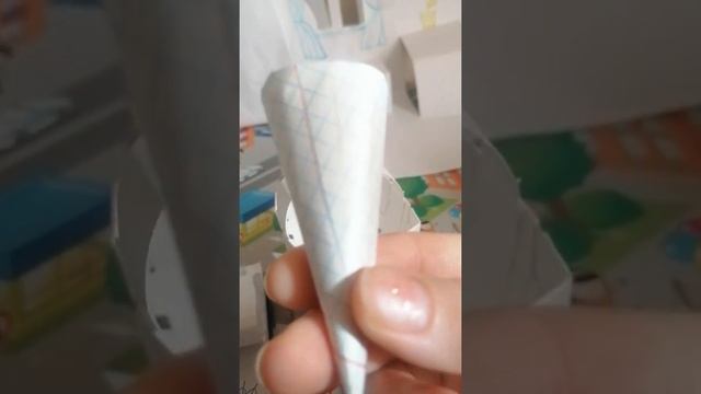 Новые поделки семейной школы смотреть онлайн