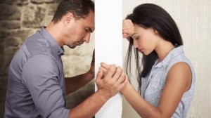 Муж ИЗМЕНИЛ мне с моей подругой пока я РОЖАЛА | Истории из жизни