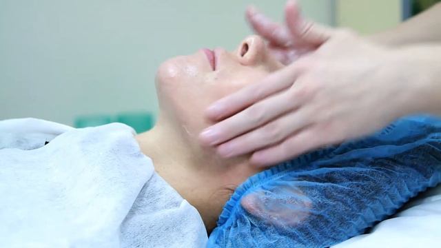 Институт пластической хирургии Москва