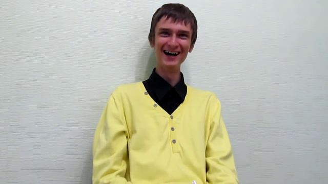 Пустая голова. Эзотеромания смотреть онлайн