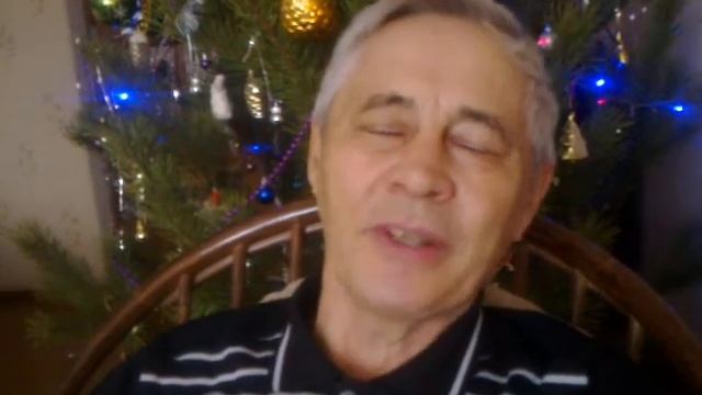 А.С. Пушкин. Зимний вечер смотреть онлайн