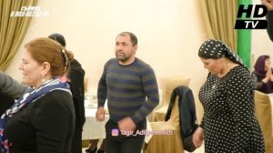 ПАТИМТА РАСУЛОВА - СУПЕР ПЕСНЕЙ НА КОНЦЕРТЕ.