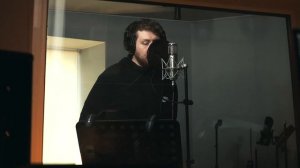 Песня КРАСНОАРМЕЙЦА (исп.Никита ,Иван,Максим) из фильма КОРТИК, сл. Б.Окуджава,м.mov