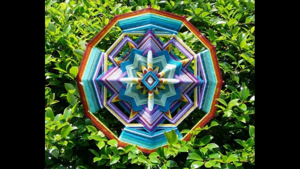 4) Лечебный энергетический сеанс короткий 4 рисунка смотреть онлайн