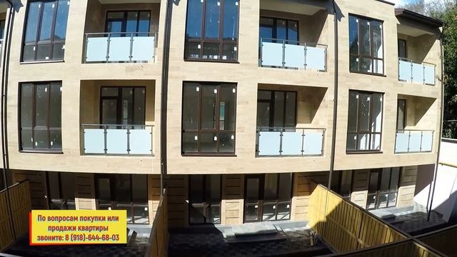 ??ОТКРЫТА ПРОДАЖА Таунхаус.Сочи.Дагомыс.3 ЭТАЖА+ЗЕМЛЯ.Недвижимость в Сочи.Купить квартиру в Сочи. смотреть онлайн