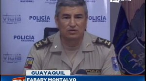 2 policías resultaron heridos en balacera tras liberación de Alias Jr