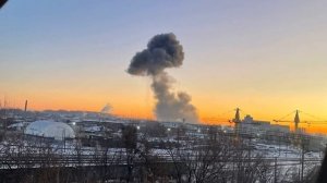Взрыв в Челябинске. Челябинск что случилось. Челябинск последние новости