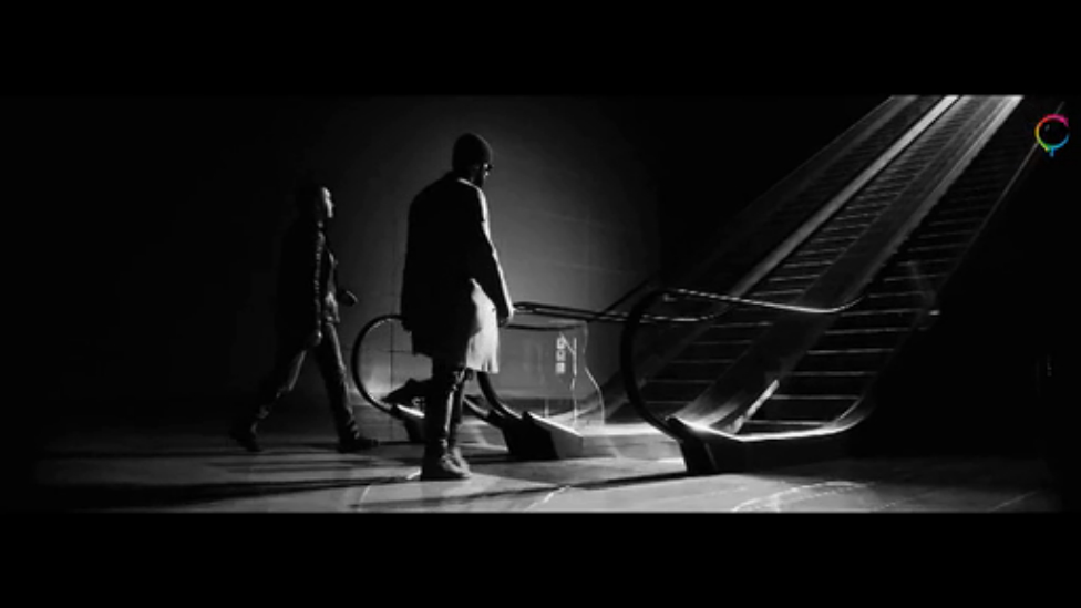 Тимати - Домой (feat. Павел Мурашов) [NR clips] (Новые Рэп Клипы 2015) смотреть онлайн