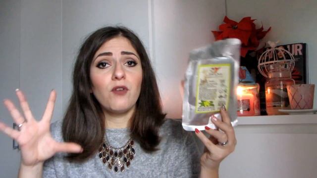 Prodotti finiti NOVEMBRE-DICEMBRE 2016...ft RoryAme | Littlesnake90 смотреть онлайн