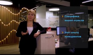 Страхование персонала. ДМС для сотрудников: нюансы при подписании договора со страховой компанией