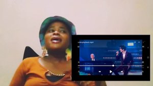 First Time Hearing Dimash "Love is like a dream" | Reaction