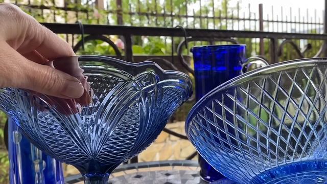 Новинки цветного стекла смотреть онлайн