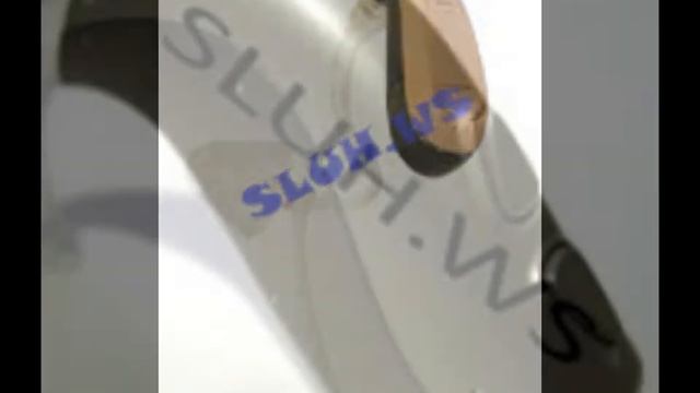 Слуховые аппараты SONIC смотреть онлайн