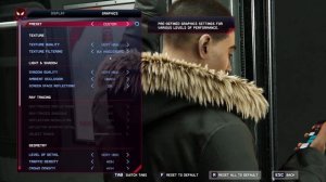 GTX 1060 (3GB) Vs RTX 3050 | Test In 7 Games | Big Difference !