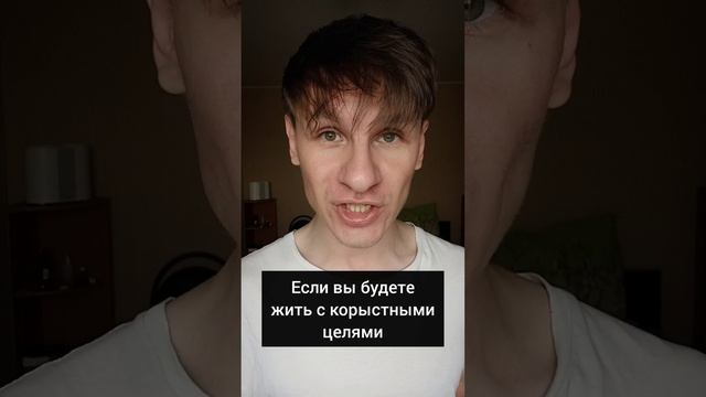 близнецы, знаки зодиака, гороскоп, зз, Астрология, советы.mp4