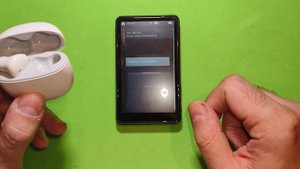 КУПИЛ МР4 ПЛЕЕР YOPHOON X20! ХОРОШАЯ ВЕЩЬ В 2023!