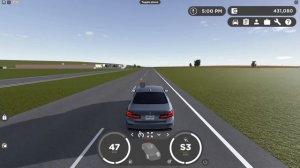 🚗ТОП ТАЧЕК ДЛЯ РП 🚙 || ROBLOX GREENVILLE