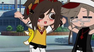 ~||MEME_всего лишь сон?||Хастур/Валера||~