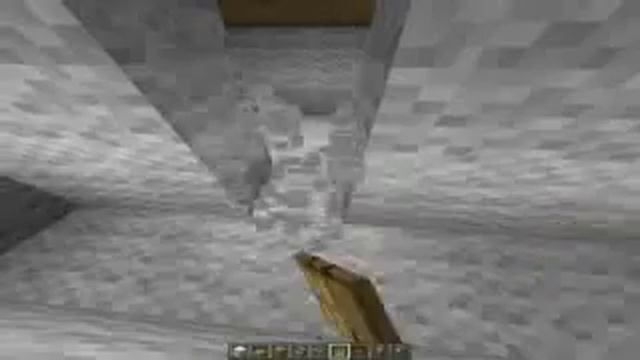 Minecraft как построить Яхту смотреть онлайн