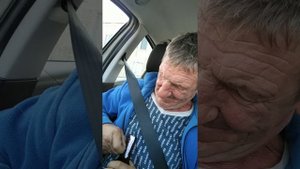 Витя головень