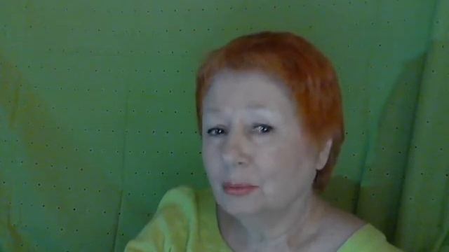 Никола Зимний ходит в шапке Татьяна Осинцева смотреть онлайн