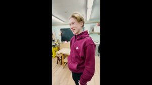 Ковалёвский детский дом 2022 год как мы съездили Ассоциация КАМИ