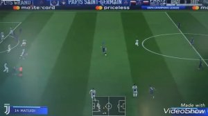 Обзор: Fifa 19
