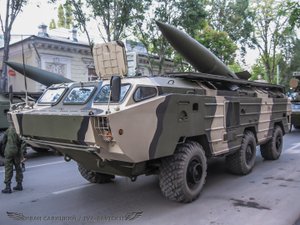 Парад Победы в Ростове-на-Дону исторические кадры