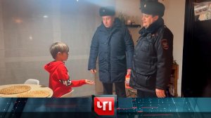 «ЧП»: 21 декабря 2023 года | «Чрезвычайное происшествие» на НТВ