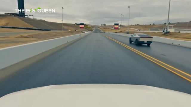 Tesla's Grand Promises Vs reality смотреть онлайн