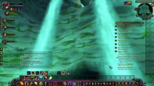 Прохождение подземелие Марадон + открытие кейсов за 1000000 голды   World of Warcraft