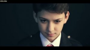 Саша Савинов   Прекрасное далеко