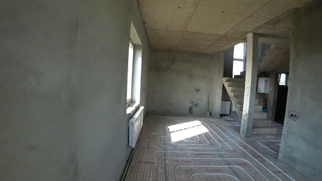 ?Купить дом в стиле ШАЛЕ 140м2 с газом на 6 сотках #ГАРАНТЖИЛЬЯ?89189749888 смотреть онлайн